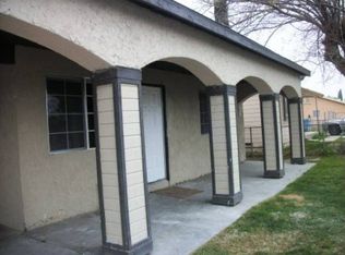 141 N Scovell Ave, San Jacinto, CA 92583