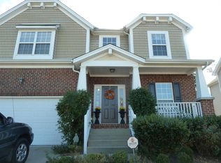 7894 Rainey Dr, Antioch, TN 37013