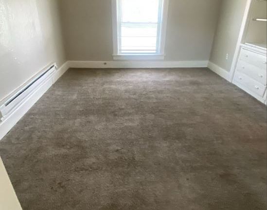 2nd image of 2475-2479 W Fond Du Lac Ave #2477B