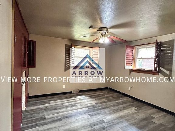 5th image of 2374 Rockdale Ave