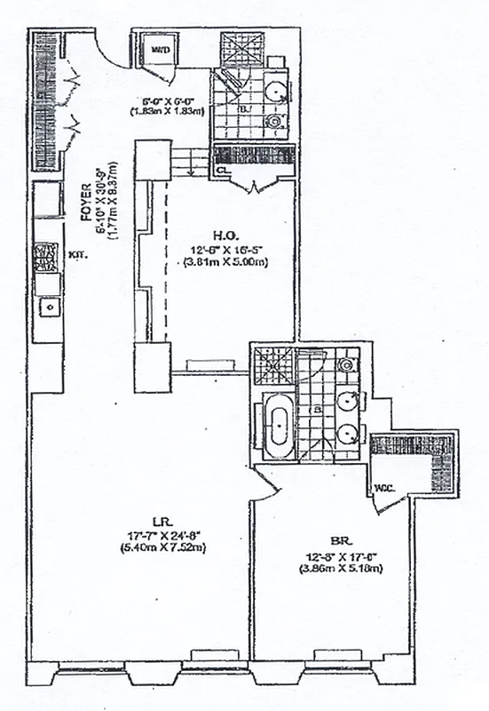 floor plan 3