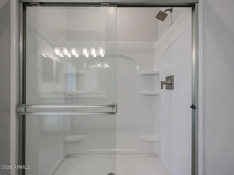 2635 E Boulder Ave — Photo 10