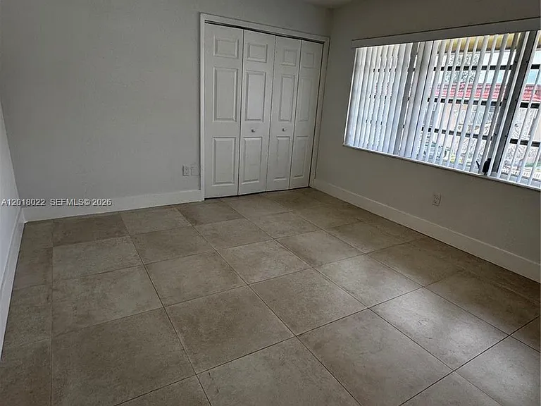 5401 SW 77th Ct #206E — Photo 6