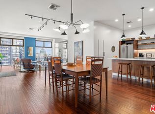 801 S Grand Ave APT 1310, Los Angeles, CA 90017