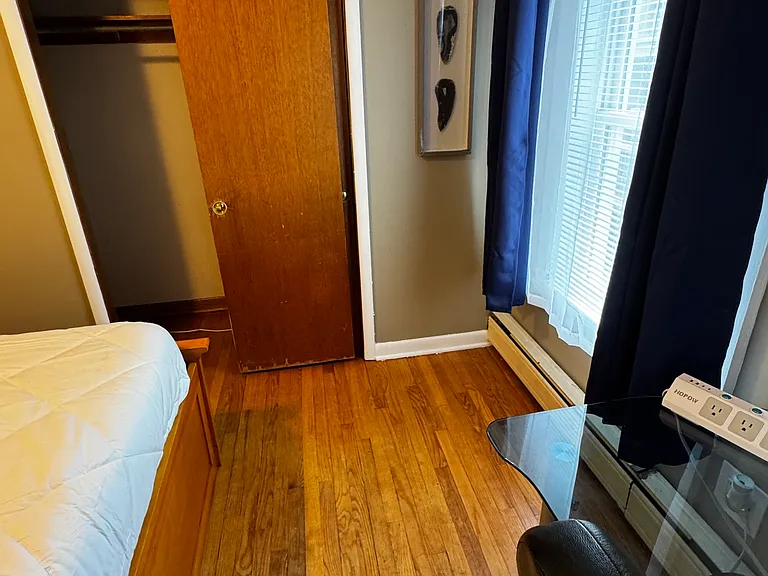81 Bissell St #81 — Photo 7
