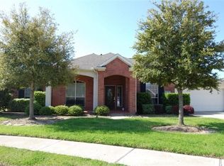 8327 Timbermoss Ct, Cypress, TX 77433