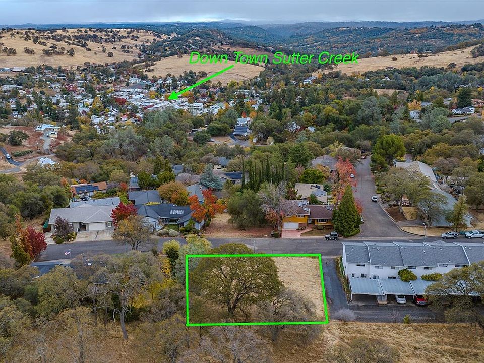 1st image of 135 Patricia Ln