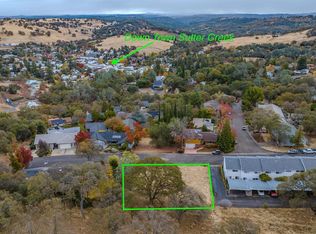 135 Patricia Ln, Sutter Creek, CA