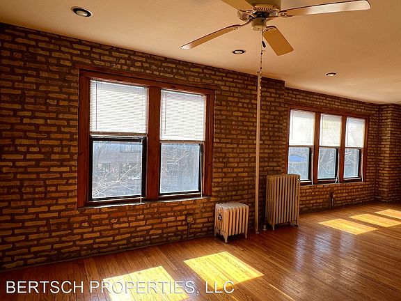 4th image of 1228-1234 W Carmen Ave APT 2A