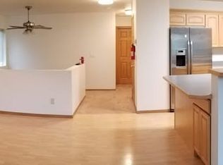 463 Falke Ct, Anchorage, AK 99504