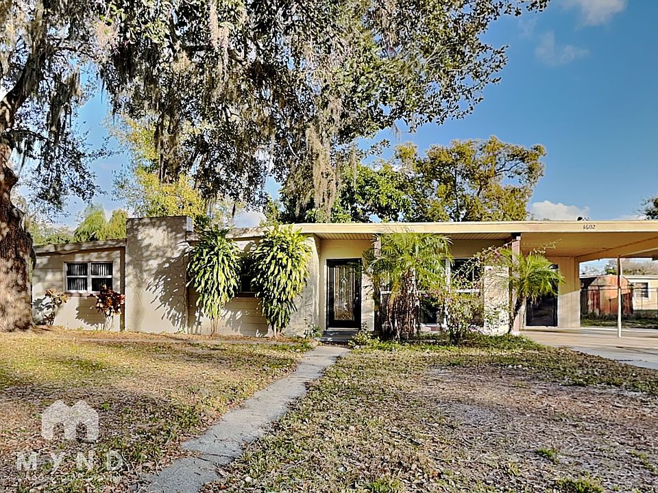 1st image of 1602 S Simmons Pl