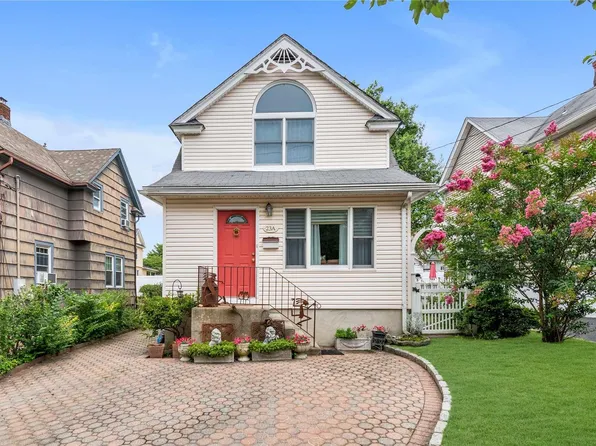 23A Irma Avenue #A, Port Washington, NY 11050