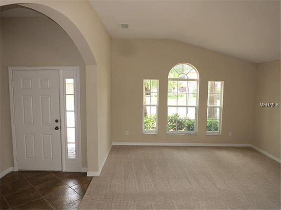 2nd image of 16405 Cedar Run Dr