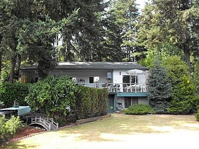 5th image of 36816 34th Ave S