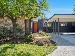 3862 Mumford Pl, Palo Alto, CA
