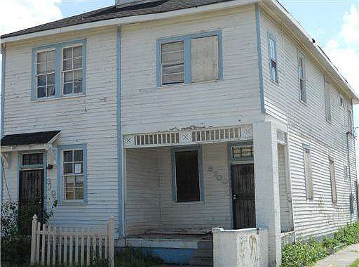3rd image of 3700 N Tonti St