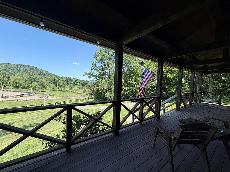 45 Kings Ranch Rd — Photo 4