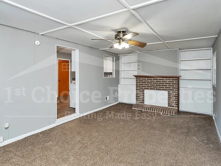 1177 Five Mile Rd — Photo 14