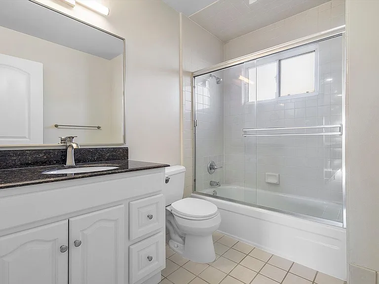 2150 Santa Clara Ave #G — Photo 18