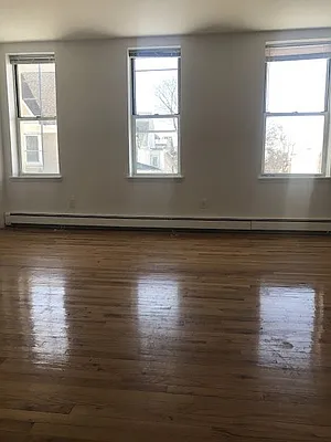 Rented by Meridian Properties | media 5