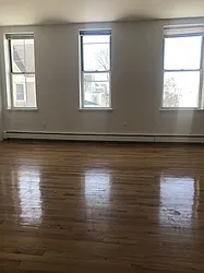 Rented by Meridian Properties