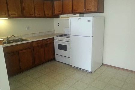 1st image of 1020 North Ave