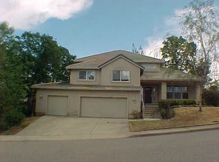 866 Supreme Ct, Auburn, CA 95603