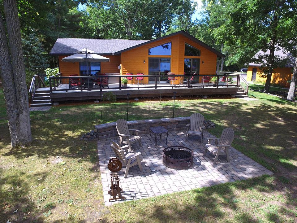 1st image of 6660 Lonestar Rd