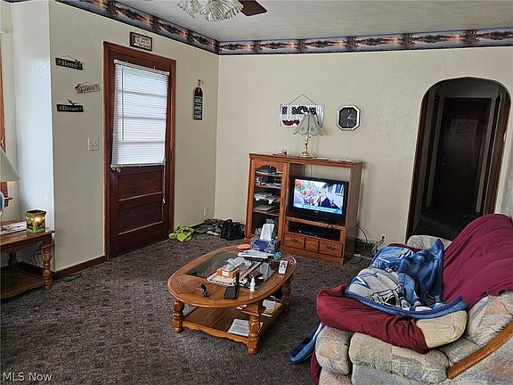 2nd image of 1060 Township Road 262