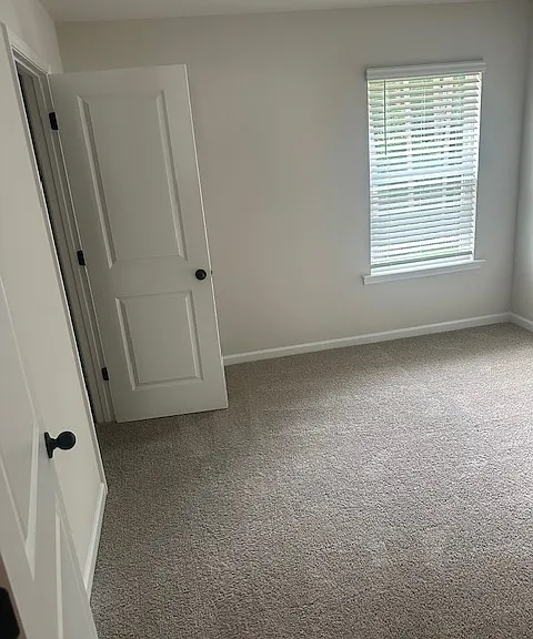 3001 Sadler Rd — Photo 8