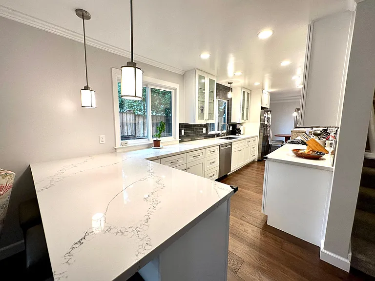 3696 Virgin Islands Ct — Photo 14