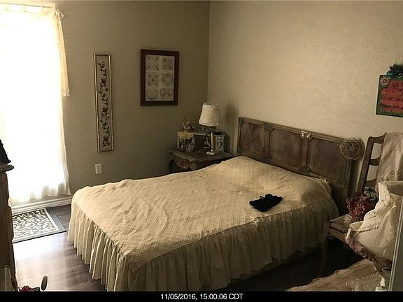 5th image of 2525 Whippoorwill Dr