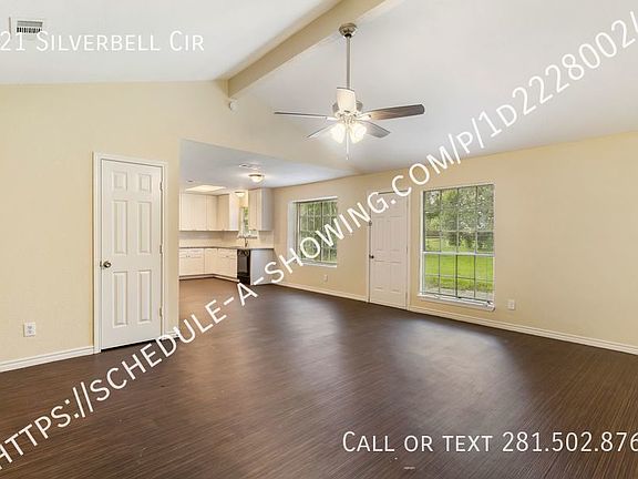 2nd image of 221 Silverbell Cir