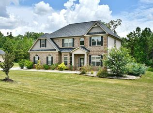 107 James Lake Way, Easley, SC 29642