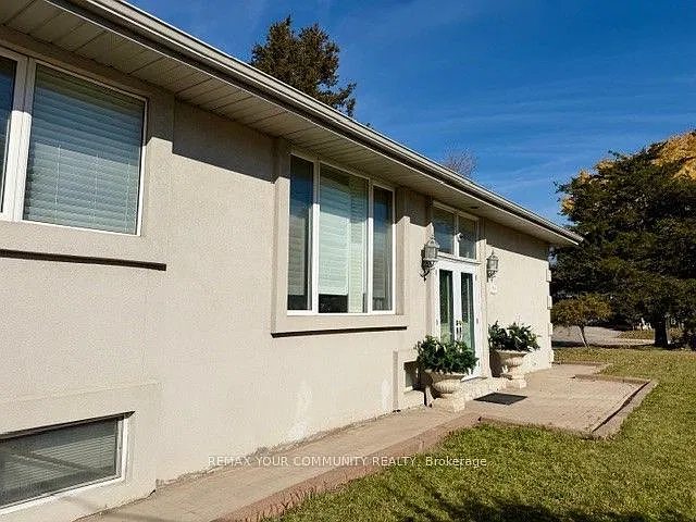 1 bed, $1,850 — Photo 4