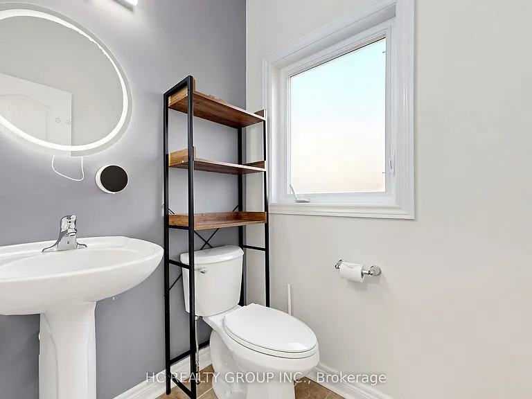 465 Woodspring Ave — Photo 12