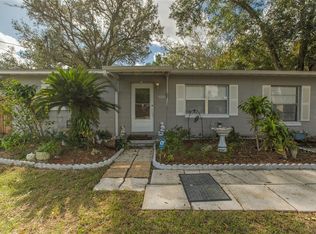5220 Montague Pl, Orlando, FL 32808