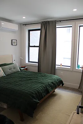 Rented by Owner | media 130