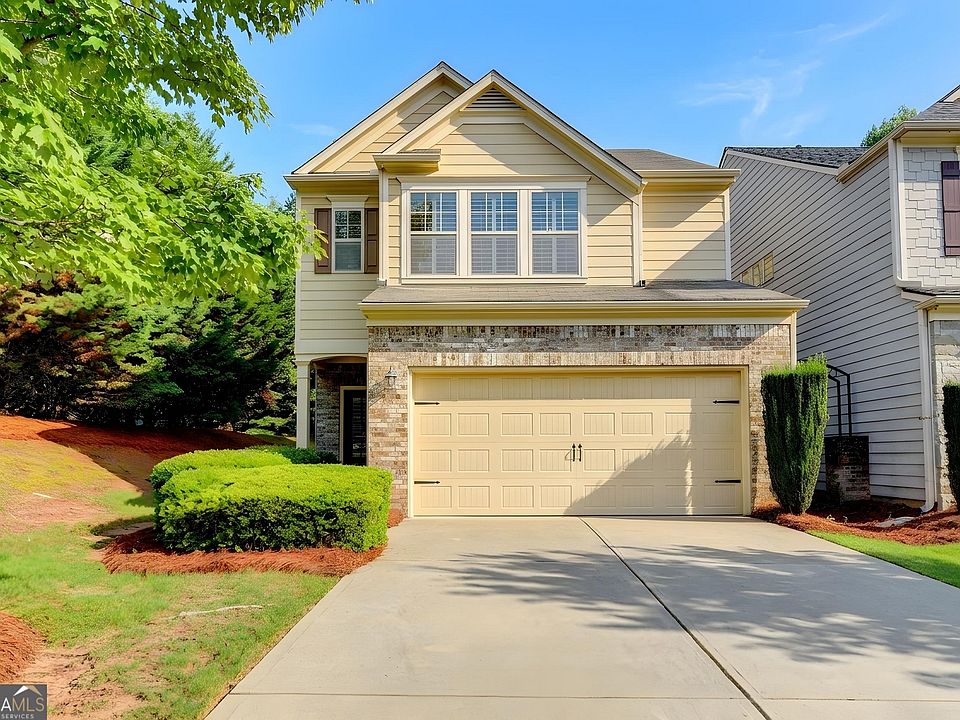 1st image of 4805 Mistybrooke Ct