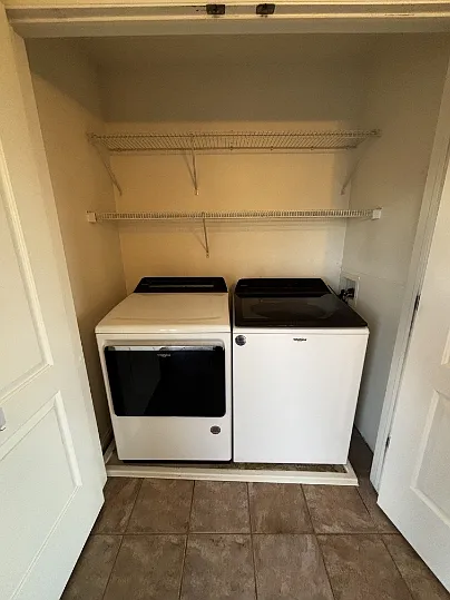 10566 N Sage Vista Ln — Photo 9