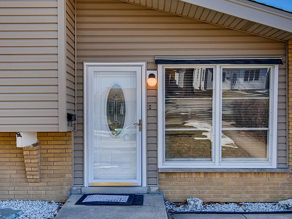 2nd image of 3624 Hawthorne St
