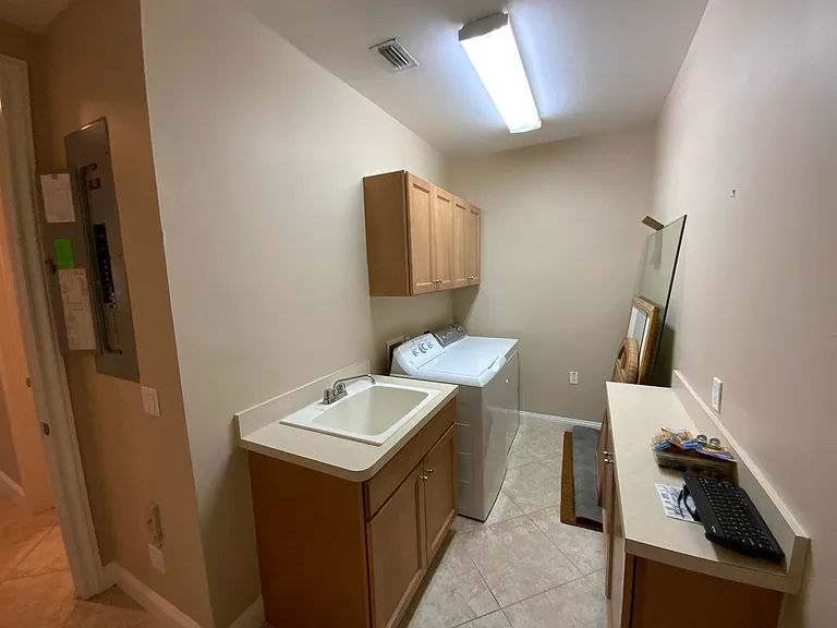 1315 Remington Way #1101 — Photo 9