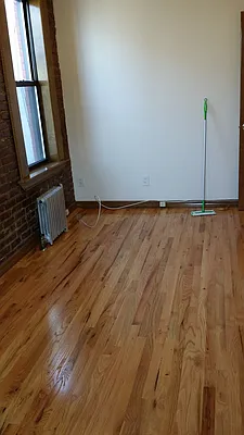 Rented by Azure Realty NY LLC | media 6