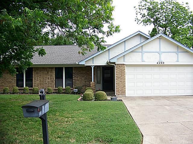 1st image of 4200 Westwind Dr