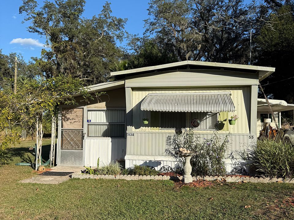 1st image of 5138 Crooked Ln