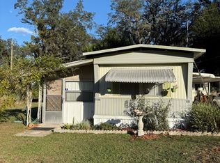 5138 Crooked Ln, Zephyrhills, FL 33541