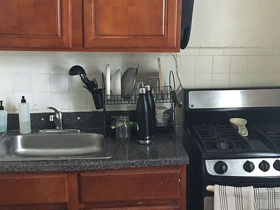 4th image of 142 Scholes St APT 5