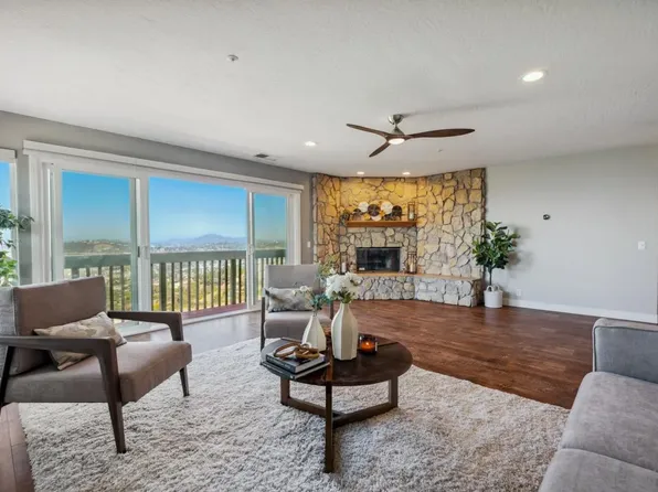 2362 Highview Ln, Spring Valley, CA 91977