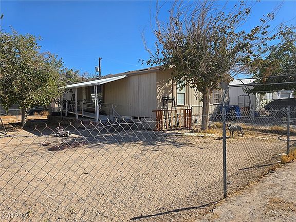 3rd image of 2286 Glenwood Ln