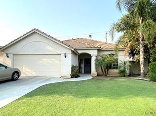 10608 Tivoli Ct, Bakersfield, CA 93311